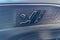 2023 Cadillac LYRIQ RWD Luxury