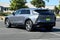 2023 Cadillac LYRIQ RWD Luxury