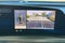 2023 Cadillac LYRIQ RWD Luxury