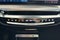 2023 Cadillac LYRIQ RWD Luxury