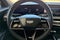 2023 Cadillac LYRIQ RWD Luxury