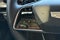2023 Cadillac LYRIQ RWD Luxury