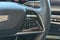 2023 Cadillac LYRIQ RWD Luxury