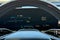 2023 Cadillac LYRIQ RWD Luxury