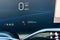 2023 Cadillac LYRIQ RWD Luxury