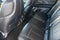 2023 Cadillac LYRIQ RWD Luxury
