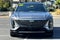 2023 Cadillac LYRIQ RWD Luxury
