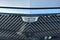 2023 Cadillac LYRIQ RWD Luxury