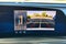 2024 Cadillac LYRIQ Luxury 1