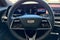 2024 Cadillac LYRIQ Luxury 1