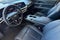 2024 Cadillac LYRIQ Luxury 1