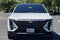 2024 Cadillac LYRIQ Luxury 1