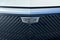 2024 Cadillac LYRIQ Luxury 1