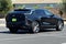 2024 Cadillac LYRIQ Luxury 1