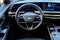 2024 Cadillac LYRIQ Luxury 1
