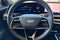 2024 Cadillac LYRIQ Luxury 1