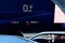 2024 Cadillac LYRIQ Luxury 1