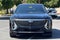 2024 Cadillac LYRIQ Luxury 1