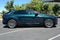 2024 Cadillac LYRIQ Sport 1