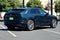 2024 Cadillac LYRIQ Sport 1