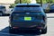 2024 Cadillac LYRIQ Sport 1