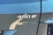 2024 Cadillac LYRIQ Sport 1