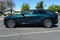 2024 Cadillac LYRIQ Sport 1