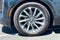 2024 Cadillac LYRIQ Sport 1