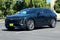 2024 Cadillac LYRIQ Sport 1