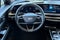 2024 Cadillac LYRIQ Sport 1