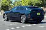 2024 Cadillac LYRIQ Sport 1