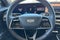 2024 Cadillac LYRIQ Sport 1