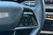 2024 Cadillac LYRIQ Sport 1
