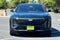2024 Cadillac LYRIQ Sport 1