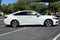2018 Honda Accord Base