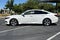 2018 Honda Accord Base