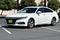 2018 Honda Accord Base