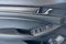 2018 Honda Accord Base