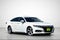2018 Honda Accord Base