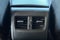 2018 Honda Accord Base
