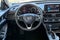 2018 Honda Accord Base