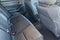 2018 Honda Accord Base