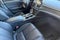 2018 Honda Accord Base