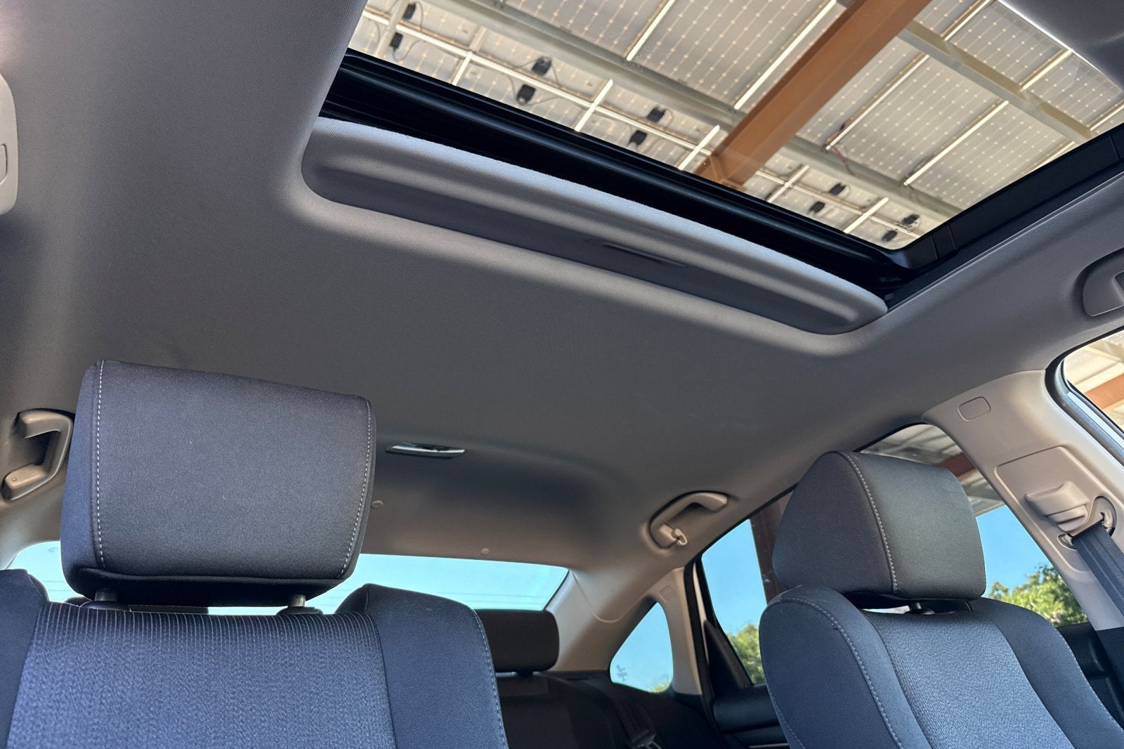 2018 Honda Accord Base