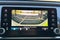 2018 Honda Accord Base