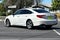 2018 Honda Accord Base