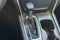 2018 Honda Accord Base
