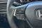 2018 Honda Accord Base
