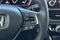 2018 Honda Accord Base