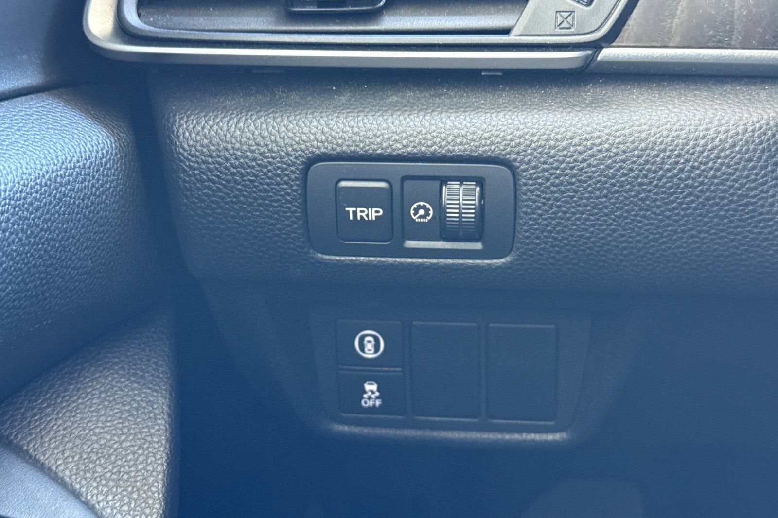 2018 Honda Accord Base